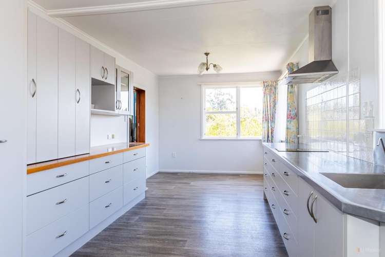 6 Durham Street Waimate_5