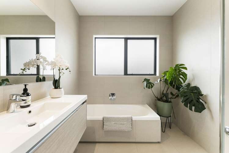 7 Gelderland Way Karaka_17