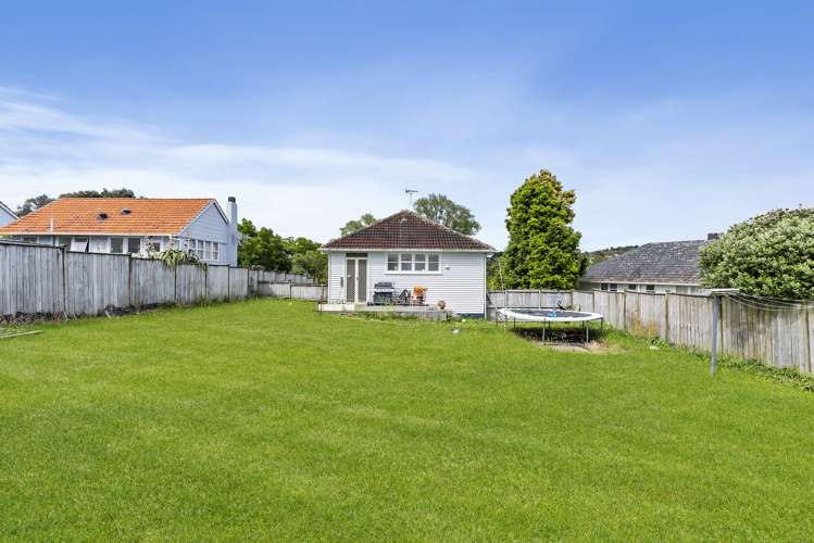 22 Eastview Road Glen Innes_9