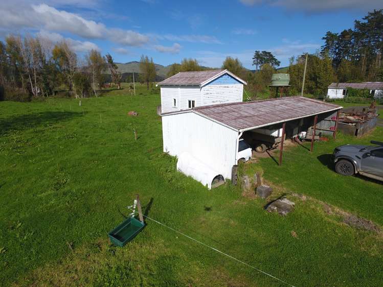 443 Marokopa Road Te Anga_37