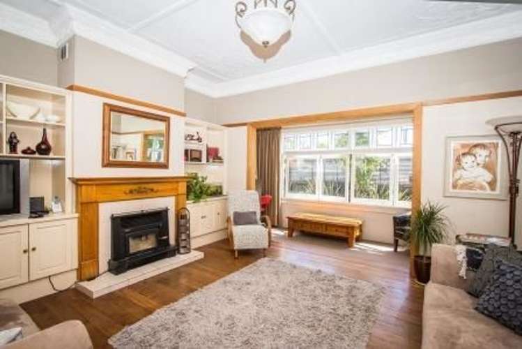 92 Worksop Road Masterton_8