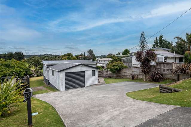 15 Bonita Avenue Stanmore Bay_2