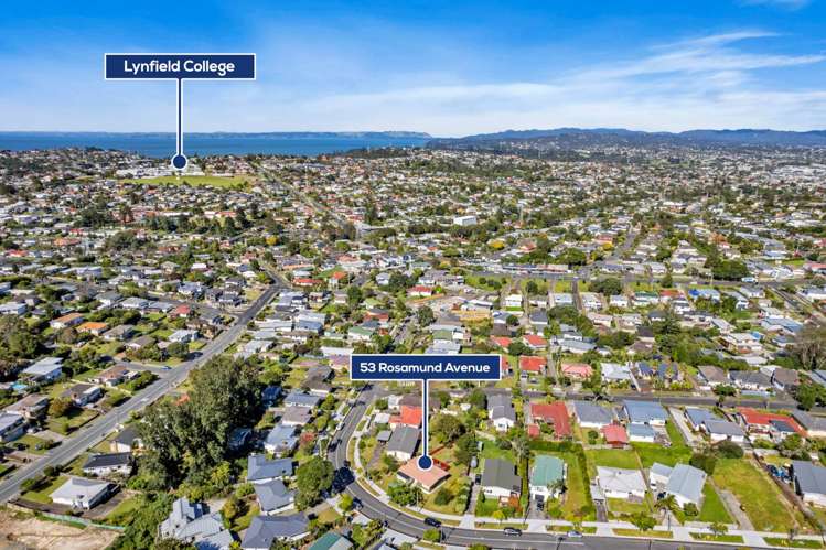 53 Rosamund Avenue New Windsor_13