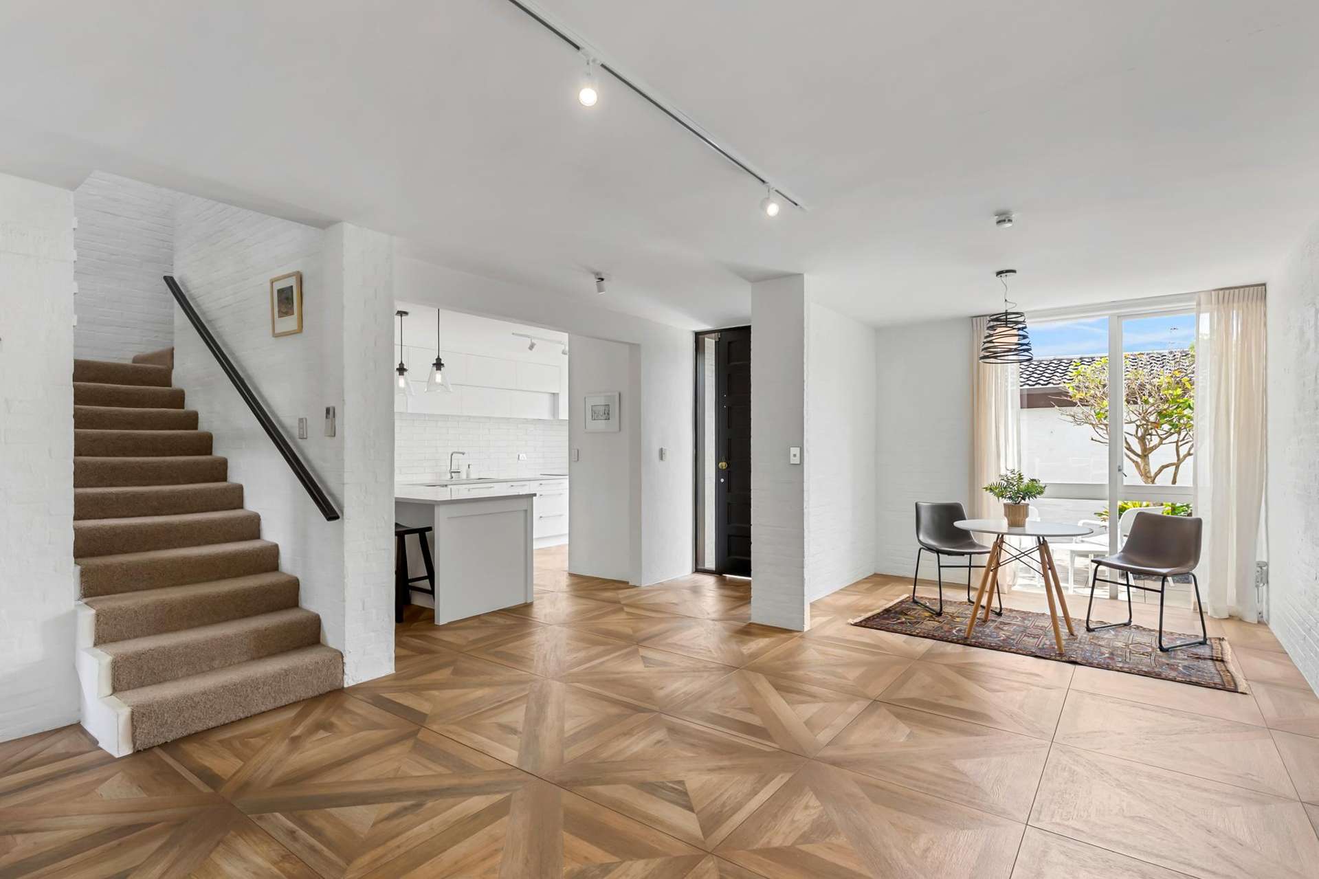 6/211 St Heliers Bay Road St Heliers_0