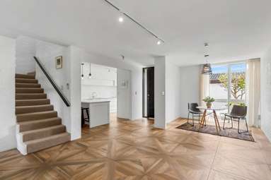 6/211 St Heliers Bay Road_2