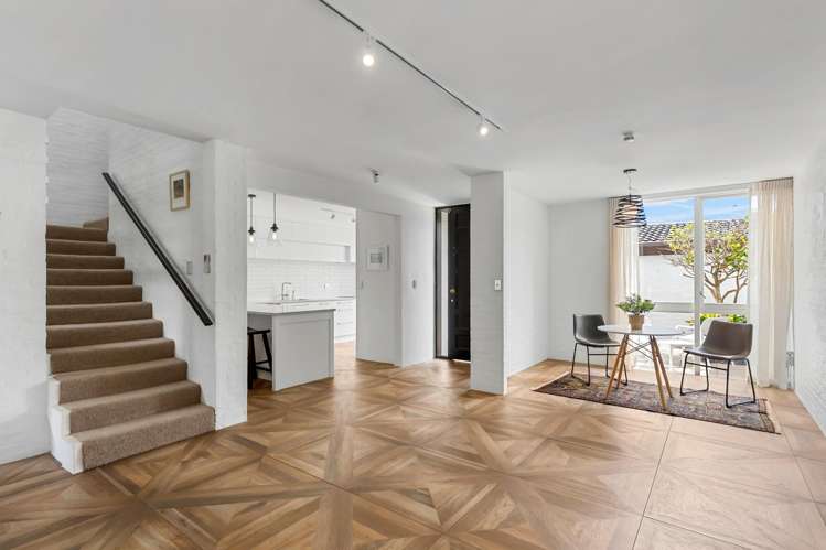 6/211 St Heliers Bay Road_2