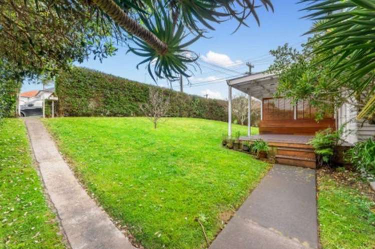 1 Te Koa Road Panmure_2