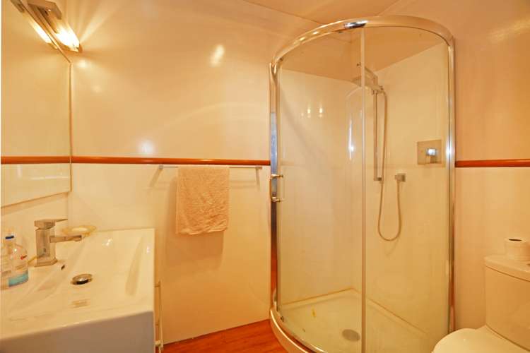 1 Cordelia Street Stratford_13