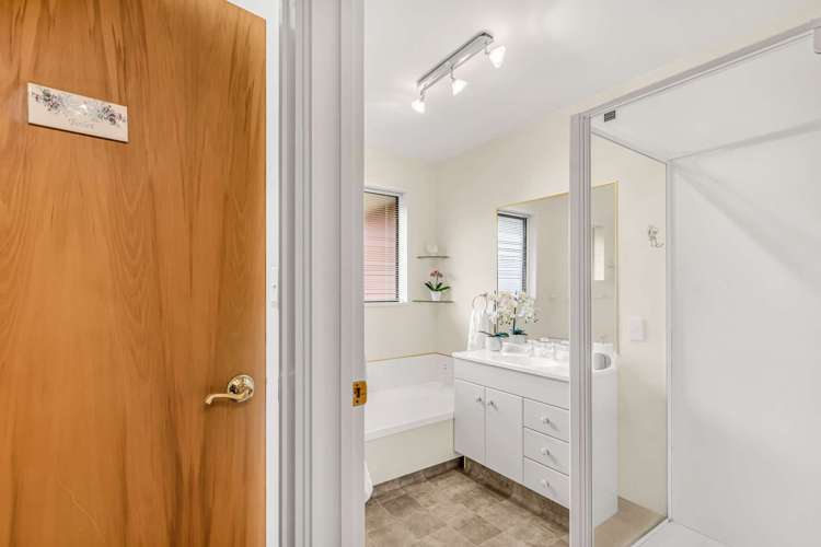 56b Victoria Street Rangiora_24