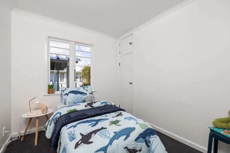 100 Brandon Street Featherston_10
