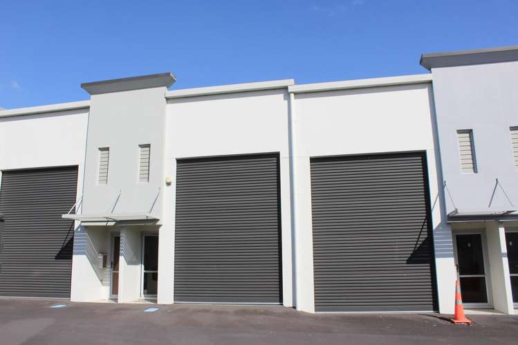 5/14 Basalt Place East Tamaki_9