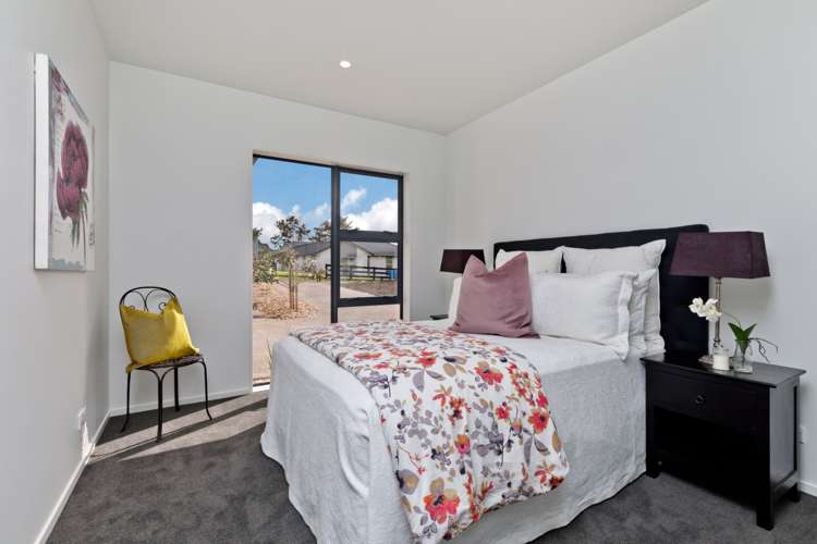 46a Mcintosh Drive Pokeno_18