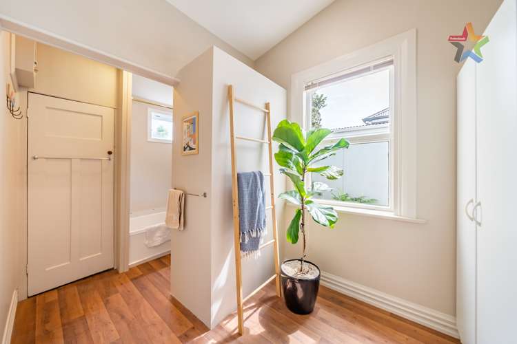 51 Richmond Street Petone_13