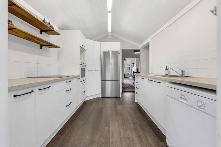 10 Avon Street Parnell_5