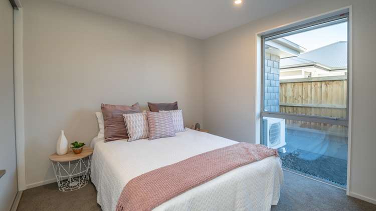 20 Hayshed Street Rolleston_10