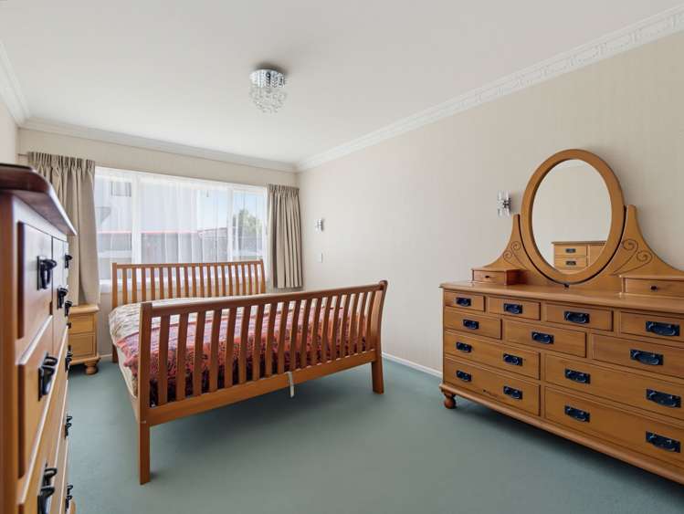 8B Werahika Place Whakatane_8