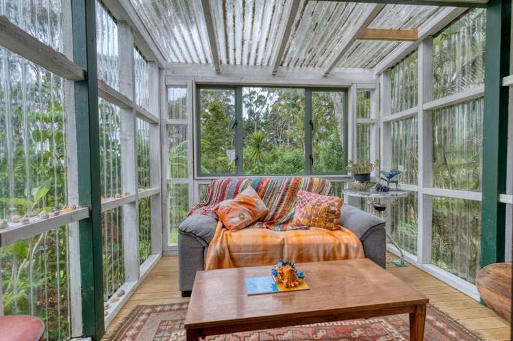 309A Larmer Road Kaitaia_10