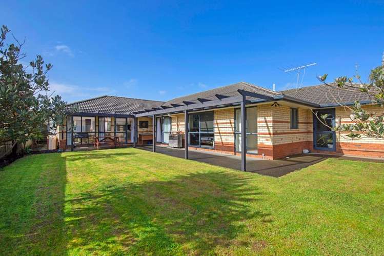 2 Sayes Close East Tamaki_5