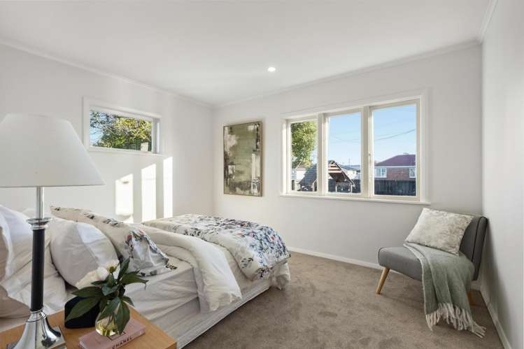 1/36 Valentine Street Papakura_10