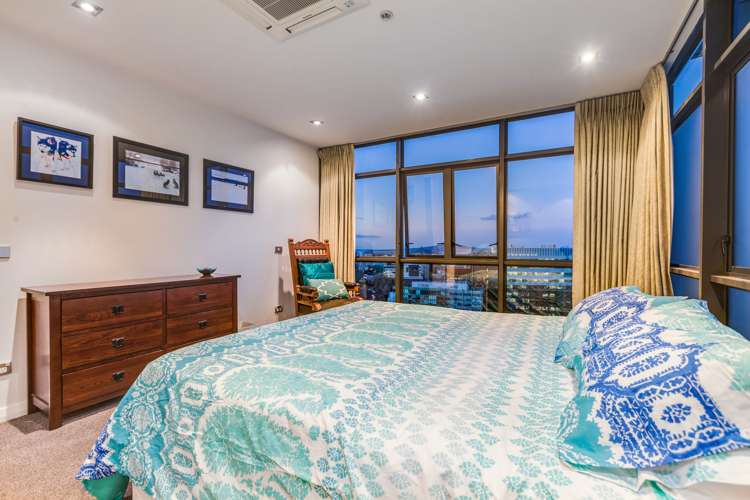 1503/76 Wakefield Street Auckland Central_10