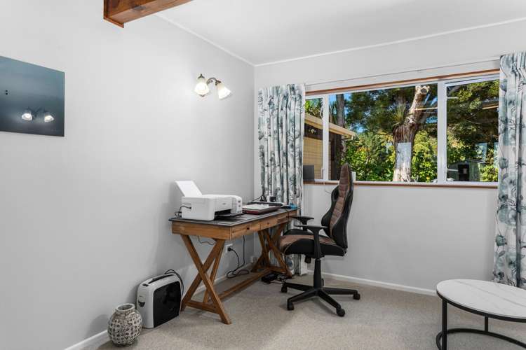 181B McCoy Road Wainui_12
