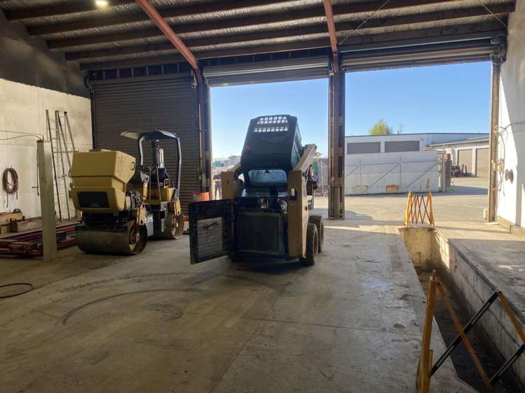 314 Te Ngae Road Lynmore_2