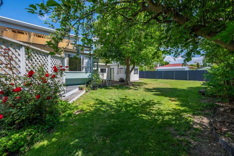 609 Lumsden Road Akina_5