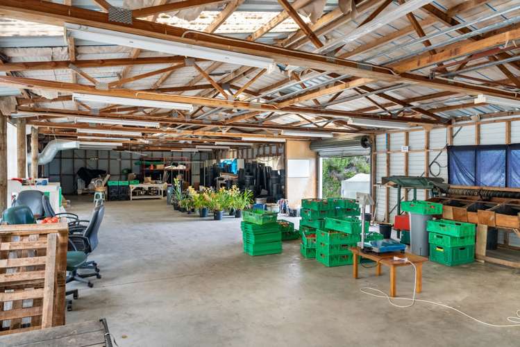 80 Orere-matingarahi Road Orere Point_9