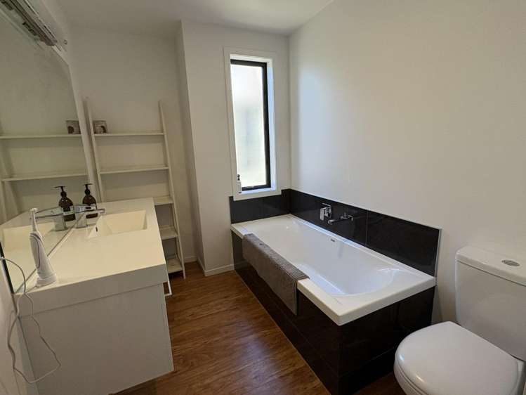 4/105 Seddon Road Frankton_5