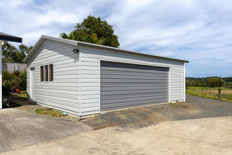 610 Rotowaro Road Huntly_19