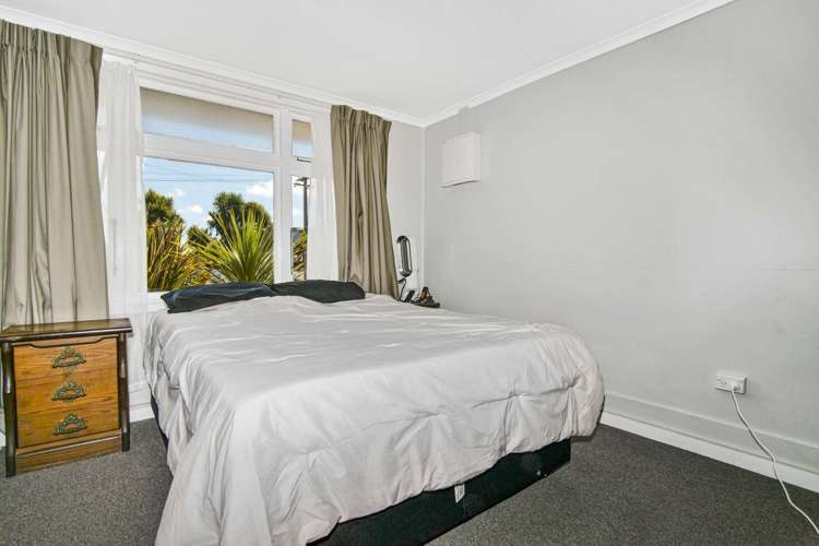 61 Russell Street Westport_4