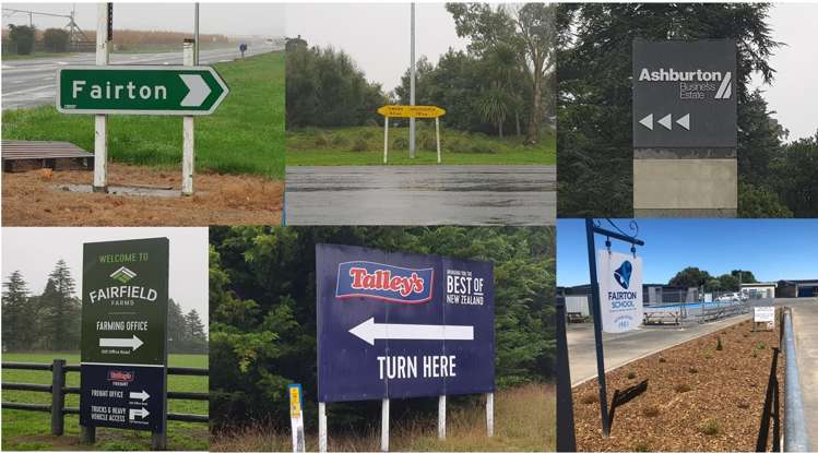 44 Waymouth Street_1