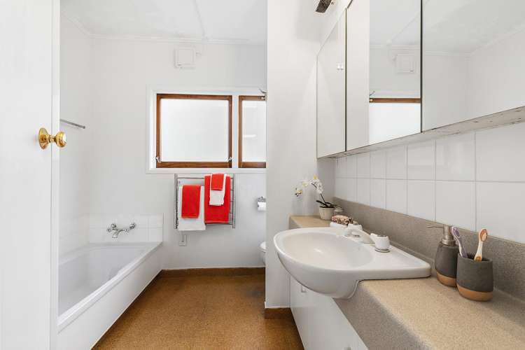 30a Baroda Street Khandallah_13