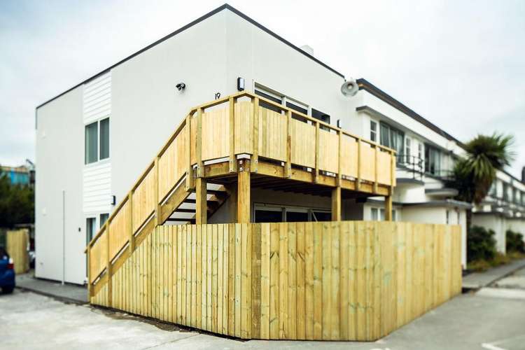 862 Colombo Street Christchurch Central City_15