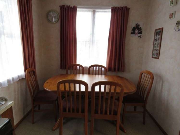 42 Campbell Street Taumarunui_5