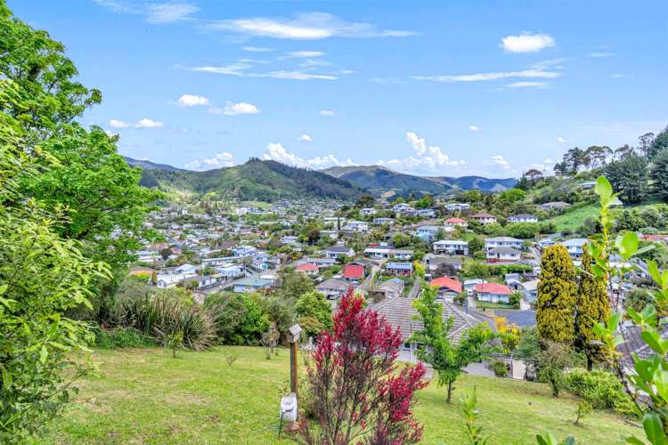 83a Toi Toi Street Toi Toi_20