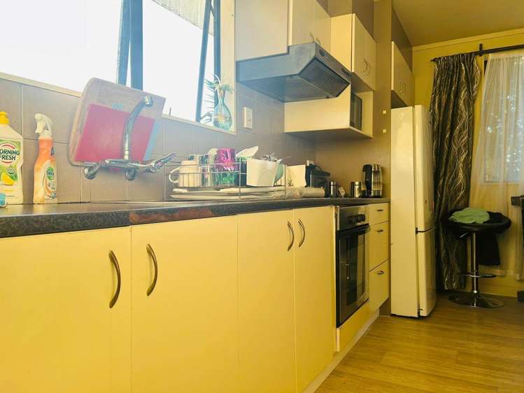 2/56 Redcrest Avenue Red Hill_8