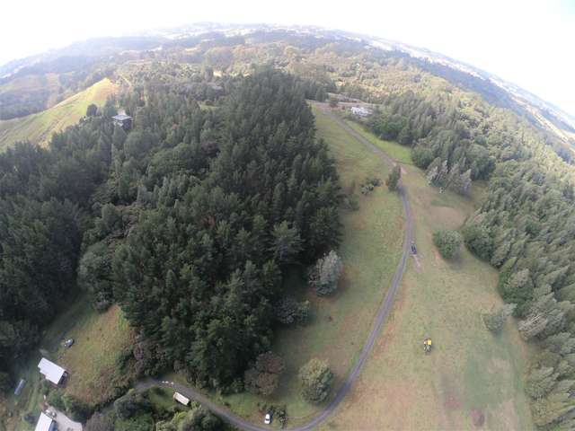 Lot 6/of Lot 1, DP 325286 Bodhisattva Road Wainui_2