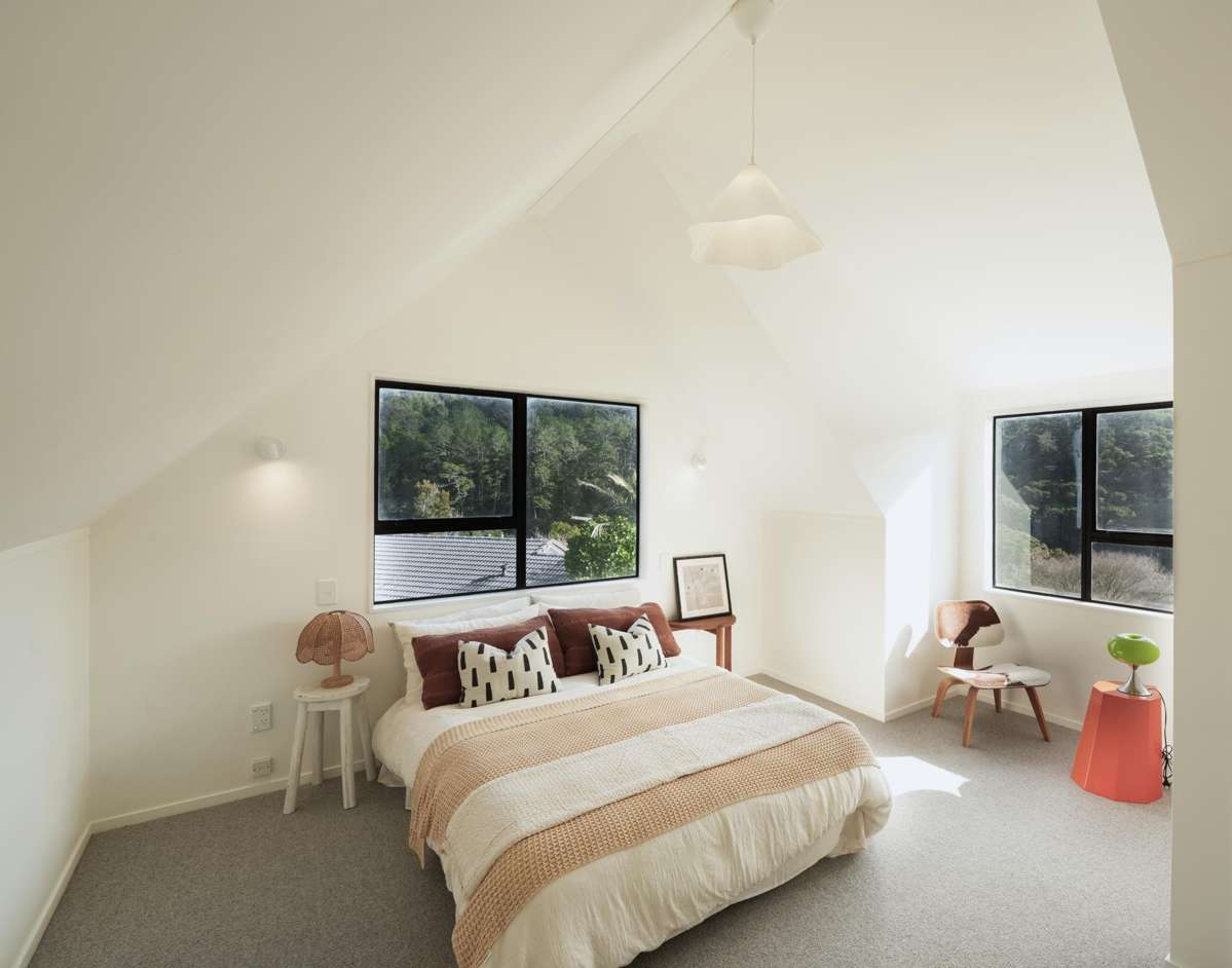 2 Glendawn Place_3