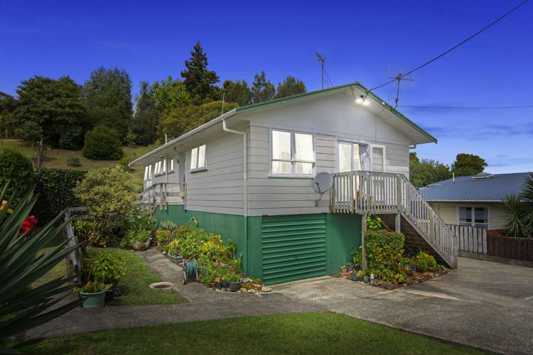 32 Memorial Drive_0