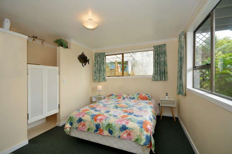 16a Lamb Road Pukenui_16
