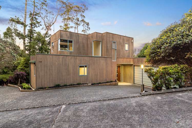 103 Takahe Road Titirangi_5