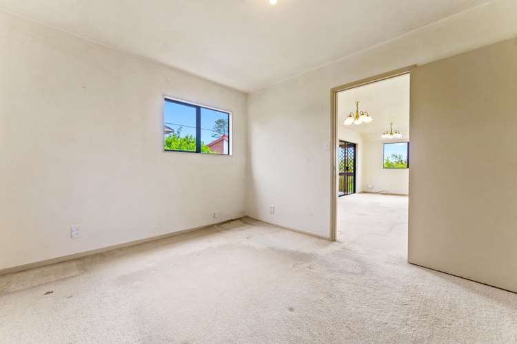 3/14 Wernham Place Northcote_16