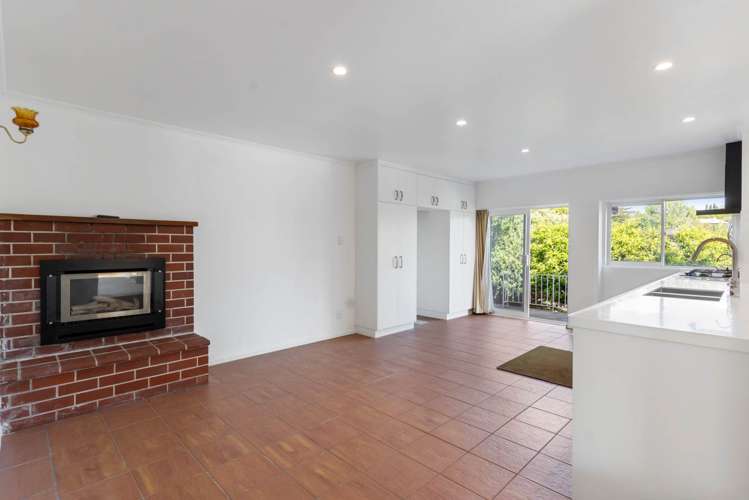 6 Athol Place Saint Heliers_21