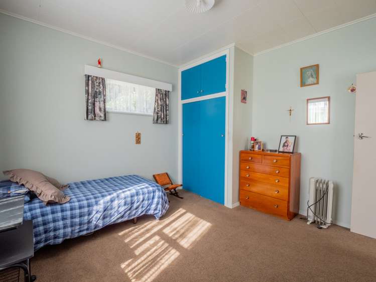 3 Marine Parade Eastbourne_9