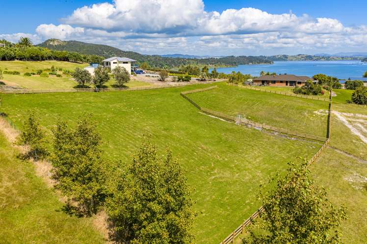 Lot 3 / 29 Kiteone Road Parua Bay_26