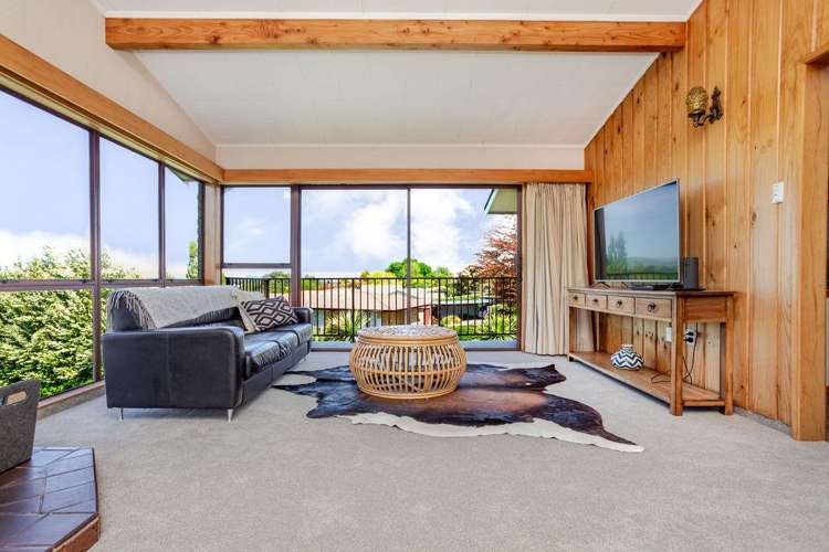 3 Drummond Street Dannevirke_9