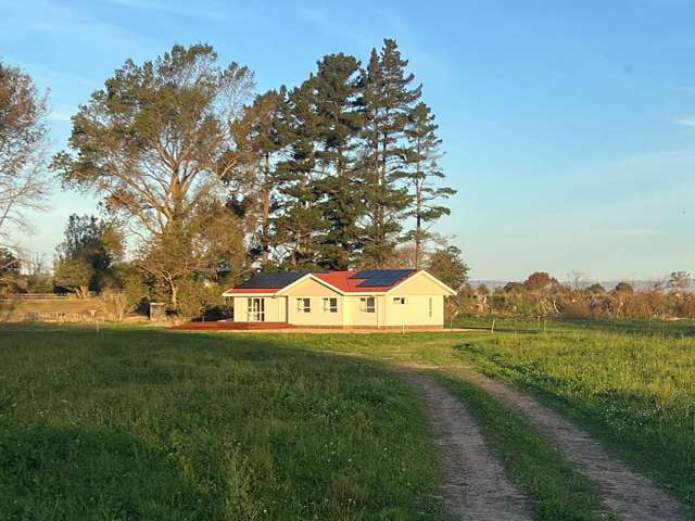 52 Aorangi Road Aorangi_2