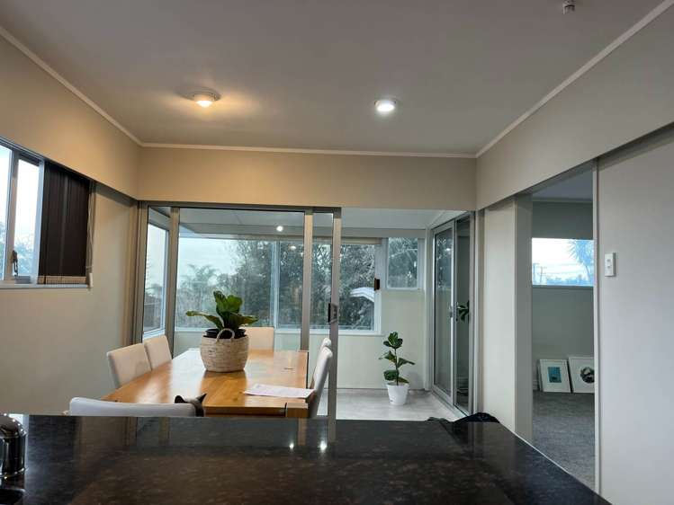 2/100 Aberdeen Road Campbells Bay_7