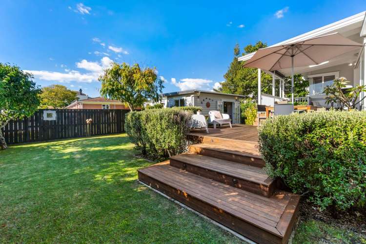 9 Inverary Avenue Epsom_29